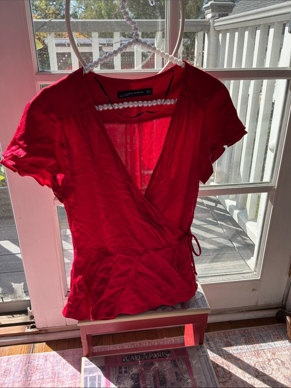 Dress Subcategory - Picture 2 of 7